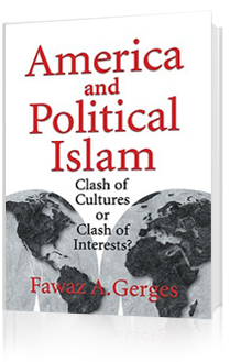 america_political_islam