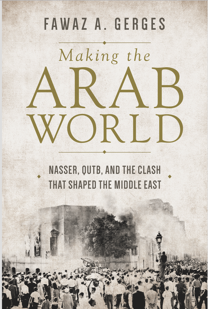 Screen Shot 2018-02-11 at 18.21.12